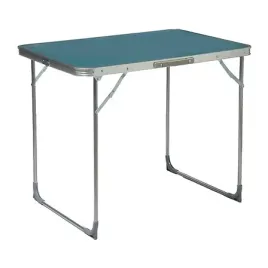 stol-skladany-otano-niebieski-z-uchwytem-80-x-60-x-70-cm