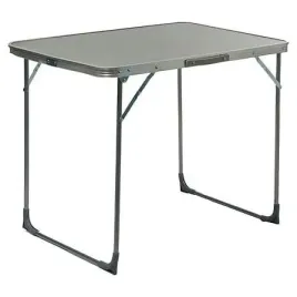 stol-skladany-otano-szary-z-uchwytem-80-x-60-x-70-cm