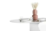 stol-maxim-bialy-material-blatu-plyta-mdf