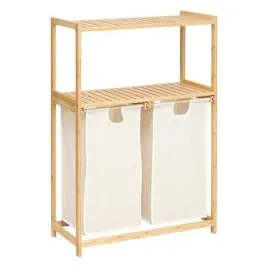 regal-z-2-workami-na-pranie-tidy-box-bambus