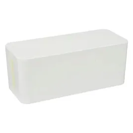 organizer-na-kable-i-listwy-zasilajace-32x135x127-cm-bialy