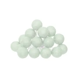 girlanda-cotton-balls-16-lampek-led-seledynowa-na-baterie