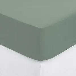 przescieradlo-z-gumka-90x190cm-zakladka-30cm-bawelna-zielone