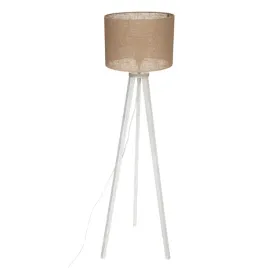 lampa-podlogowa-na-statywie-elva-drewno-sosnowe-bawelna