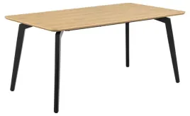 stol-cadiz-160x90-cm-naturalny-czarny-8-osobowy-stal-i-mdf