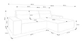 naroznik-molde-m-prawy-bezowy-element-17-powierzchnia-spania-dlugosc-cm-201-210-cm