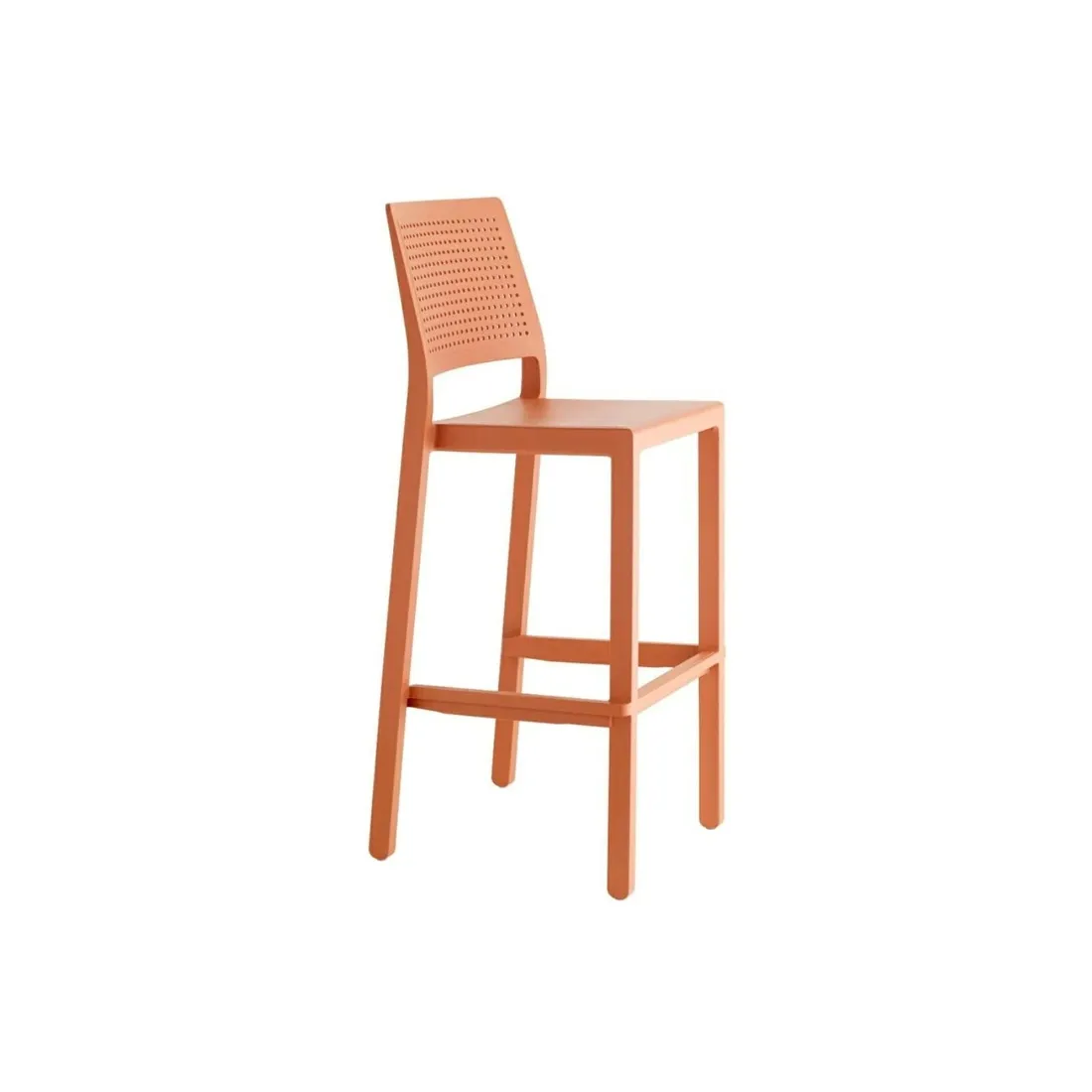 hoker-emi-65cm-terracotta