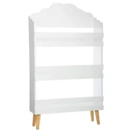 regal-dzieciecy-nuage-bialy