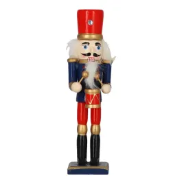 dziadek-do-orzechow-luke-18-cm-w-czerwonej-czapce
