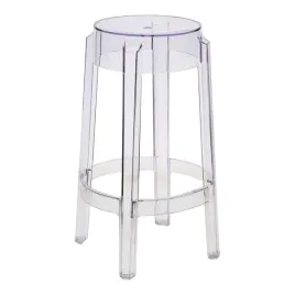 stolek-barowy-transparentny-duch-66cm-insp-ghost