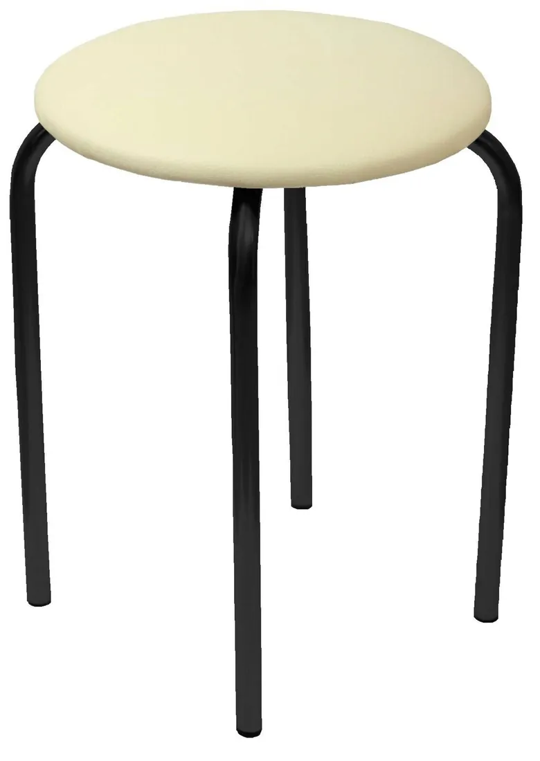 taboret-francis-vic-eco-bez