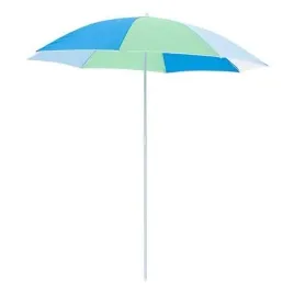 parasol-plazowy-155m-porto-zielono-niebieski-or-regulowany