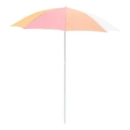 parasol-plazowy-155m-porto-pastelowy-stal-i-poliester