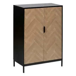 szafka-chevrons-2-drzwiowa-z-efektem-drewna