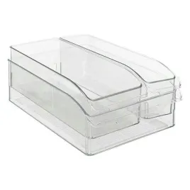 zestaw-3-organizerow-smart-fridge-do-lodowki-transparentny
