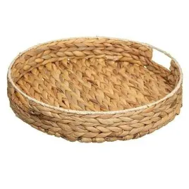 taca-jacynte-okragla-naturalna