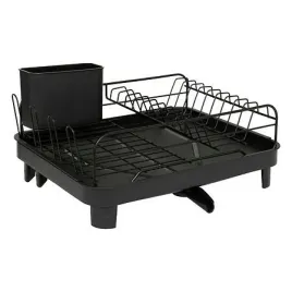 ociekacz-do-naczyn-black-edition-czarny