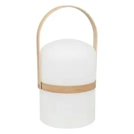 lampa-kiara-zewnetrzna