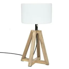 lampka-matia-zewnetrzna-naturalna
