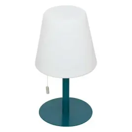 lampka-indoor-outdoor-zack-biala-or-niebieska
