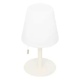 lampka-indoor-outdoor-zack-biala