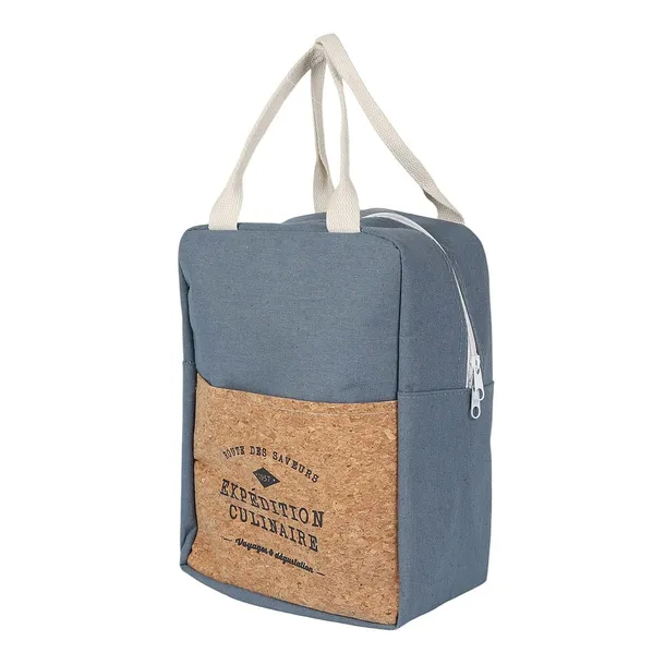 torba-na-lunch-refreshing-cork-5l-niebieska-model-refreshing-cork