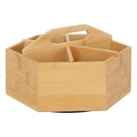organizer-na-herbate-obrotowy-bambus