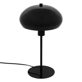 lampa-stolowa-savio-czarna