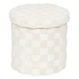pufa-skladana-pasti-38x38-cm-biala