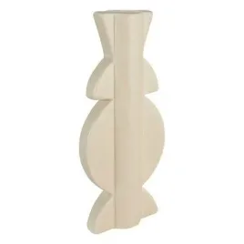 totem-dekoracyjny-mala-25-cm-bezowy
