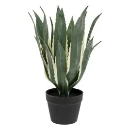 sztuczna-agawa-amerykanska-55-cm