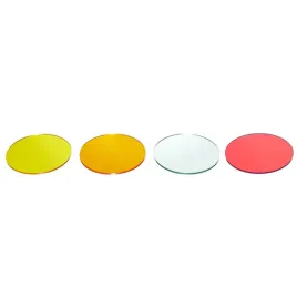 zestaw-4-podkladki-pod-szklanki-kolorowe-akrylowe-10-cm