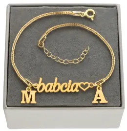 bransoletka-dla-babci-babcia-dwie-literki-prezent-na-dzien-babci-srebro-925