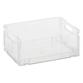 pojemnik-foldn-box-skladany-28l-or-plastikowy