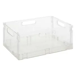 pojemnik-foldn-box-skladany-or-22l-or-plastikowy
