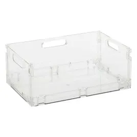 pojemnik-foldn-box-skladany-75l-plastikowy