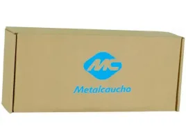 przewod-chlodnicy-metalcaucho-09536