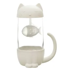 kubek-kawaii-z-zaparzaczem-kotek-z-rybka-300ml
