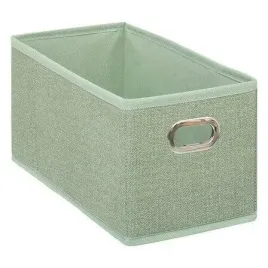 pudelko-do-regalu-15x31cm-gladkie-mietowe