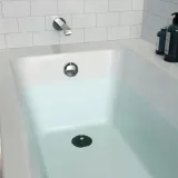 korek-do-zlewu-flex-czarny-marka-umbra-kolor-czarny