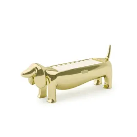 organizer-na-pierscionki-dachsie-zloty