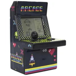 mini-automat-z-grami-arcade-26-gier