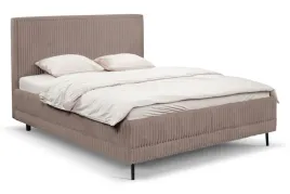 lozko-foggy-140x200cm-taupe-or-ambience