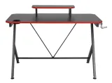 biurko-gamingowe-viktor-wysokosc-mebla-76-cm