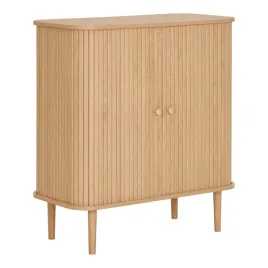 komoda-nikko-wysoka-z-drewna-sosnowego-i-mdf-frezowana