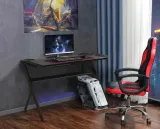 biurko-gamingowe-jayce-stan-nowy