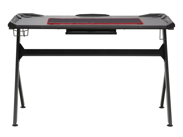 biurko-gamingowe-jayce-szerokosc-mebla-120-cm