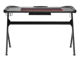 biurko-gamingowe-jayce-szerokosc-mebla-120-cm