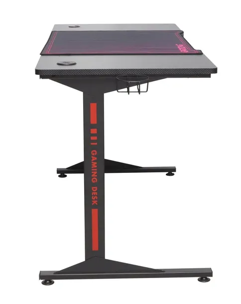 biurko-gamingowe-vander-szerokosc-mebla-160-cm