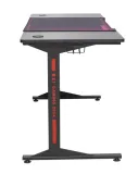 biurko-gamingowe-vander-szerokosc-mebla-160-cm